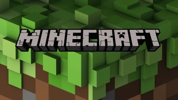 minecraft 26 1 terbaru